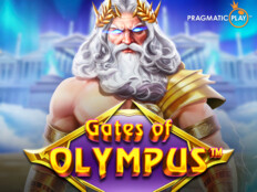 Piabelle casino online oyna5